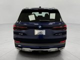 New 2026 BMW X5 xDrive50e image 5