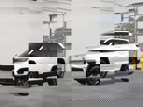 New 2025 Jeep Grand Cherokee Limited image 2