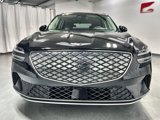 Used 2023 Genesis Electrified GV70 Advanced image 2