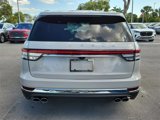 Certified 2023 Lincoln Aviator Reserve image 5
