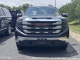 Used 2022 GMC Sierra 1500 SLE image 3