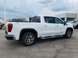 New 2026 GMC Sierra 1500 SLT w/ SLT Premium Plus Package image 2