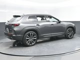 New 2025 MAZDA CX-50 AWD 2.5 S w/ Premium Plus Pkg image 4
