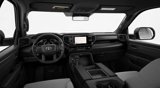 New 2025 Toyota Tundra SR5 image 5