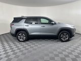 New 2026 Chevrolet Equinox LT image 2