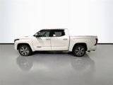 New 2025 Toyota Tundra Capstone image 4