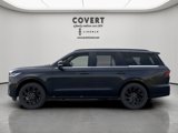 New 2025 Lincoln Navigator Reserve image 3