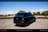 Used 2022 Rolls-Royce Cullinan w/ Dynamic Package image 3
