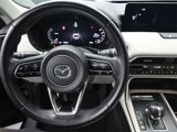 Used 2024 MAZDA CX-90 3.3 Turbo S w/ Premium Package image 5