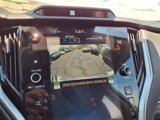 New 2025 Subaru Outback Touring XT image 4
