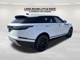 New 2026 Land Rover Range Rover Velar S image 2