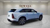 New 2025 Cadillac Escalade IQ Luxury 1 image 2