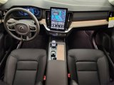 New 2025 Volvo XC90 T8 Plus w/ Protection Package Premier image 4