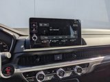 New 2026 Honda CR-V Sport-L image 6