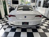 Used 2021 Karma GS-6 image 6