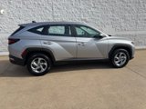 Used 2023 Hyundai Tucson SE image 5
