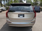 New 2025 Volvo XC90 T8 Ultra image 5
