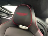 New 2026 Aston Martin V8 Vantage Coupe image 5