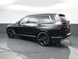 New 2026 BMW X7 xDrive40i image 6