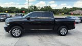 Used 2015 RAM 1500 Express image 2