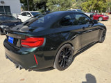 Used 2018 BMW M2 image 6
