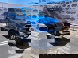 Certified 2021 Ford Ranger XLT w/ Equipment Group 301A Mid image 2