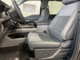 New 2025 Ford F250 XLT image 5