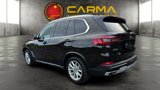 Used 2020 BMW X5 sDrive40i w/ Premium Package image 3