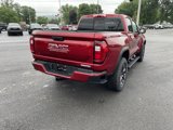 New 2025 GMC Canyon Elevation w/ Convenience Package image 3