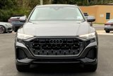 New 2025 Audi Q8 Premium Plus image 3