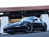 Used 2009 Porsche 911 Carrera S image 3