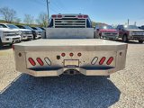 Used 2022 Ford F350 XL w/ STX Appearance Package image 6