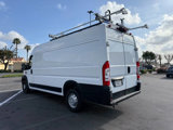 Used 2022 RAM ProMaster 3500 w/ Interior LED Lighting Group image 5