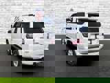 Used 2019 Toyota 4Runner SR5 Premium image 3