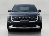 New 2026 Kia Carnival EX image 2