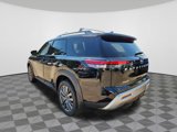 New 2025 Nissan Pathfinder SL w/ SL Premium Package image 3