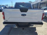 Used 2019 Ford F150 XLT image 6