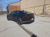 Used 2022 Polestar Polestar 2 w/ Plus Package image 3