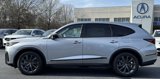 New 2025 Acura MDX A-Spec image 3