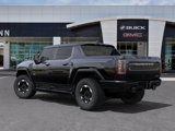 New 2025 GMC Hummer EV 3X w/ Extreme Off-Road Package image 3