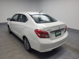 Used 2019 Mitsubishi Mirage G4 ES image 5