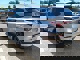 Used 2023 Acura MDX A-Spec image 3