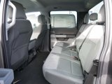 New 2025 Ford F350 XLT image 6