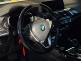 Used 2019 BMW X3 sDrive30i w/ Premium Package image 3