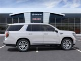 New 2025 GMC Yukon Denali image 5