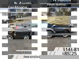 Used 2014 Dodge Avenger SXT w/ Sun/Sound Group image 3