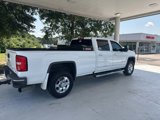 Used 2016 GMC Sierra 3500 SLT w/ Duramax Plus Package image 2