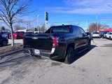 New 2025 Chevrolet Silverado EV LT image 5