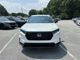 New 2026 Honda CR-V Sport-L image 2
