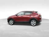 New 2025 Buick Encore GX Preferred image 3